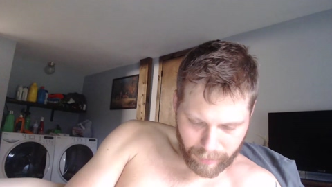lancehardin  11-11-2022